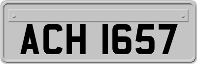 ACH1657