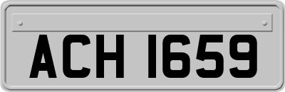 ACH1659