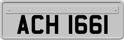 ACH1661