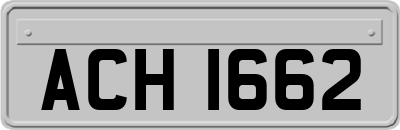 ACH1662
