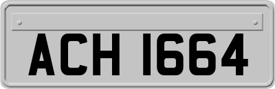 ACH1664