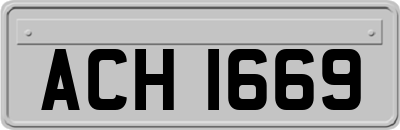 ACH1669