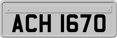 ACH1670