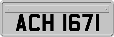 ACH1671
