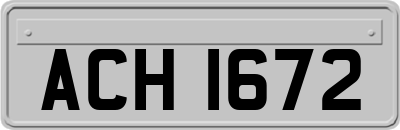 ACH1672