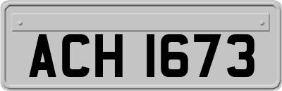 ACH1673