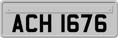 ACH1676