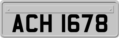 ACH1678