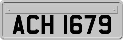 ACH1679