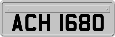 ACH1680