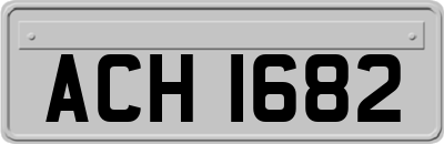 ACH1682