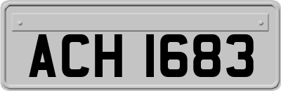 ACH1683