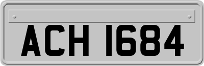 ACH1684