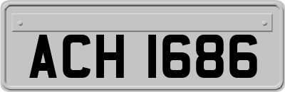 ACH1686