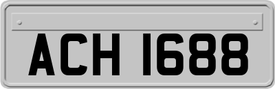 ACH1688