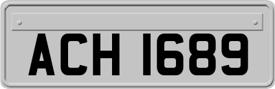 ACH1689