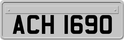 ACH1690