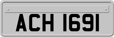 ACH1691