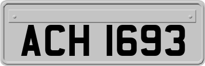 ACH1693