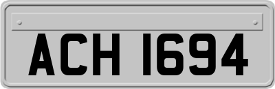ACH1694