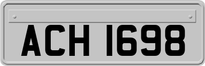 ACH1698