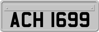 ACH1699