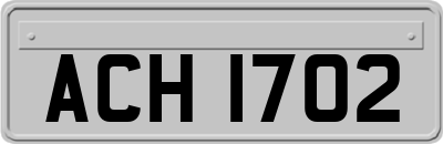 ACH1702