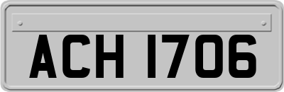 ACH1706