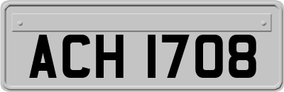 ACH1708
