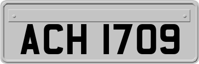 ACH1709
