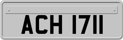 ACH1711