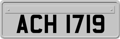 ACH1719