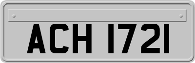 ACH1721