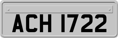 ACH1722