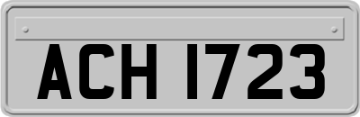 ACH1723