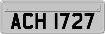 ACH1727