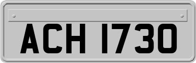 ACH1730