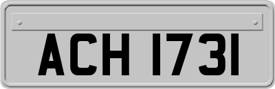 ACH1731
