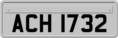 ACH1732
