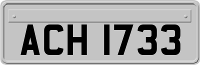 ACH1733