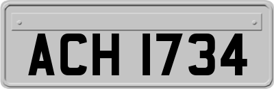 ACH1734