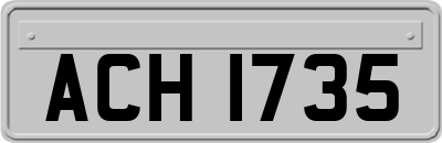 ACH1735