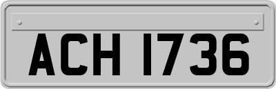 ACH1736