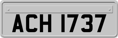 ACH1737