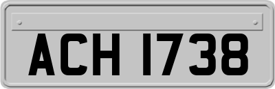 ACH1738