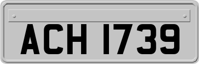 ACH1739