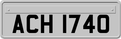 ACH1740