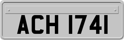 ACH1741