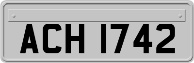 ACH1742