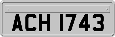 ACH1743